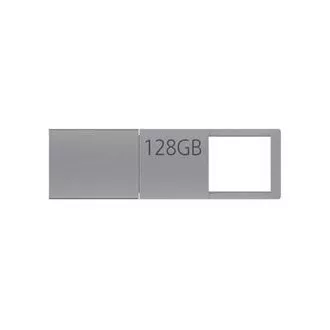 Xiaomi Dual-interface Flash Drive 128GB Xiaomi Dual-interface Flash Drive 128GB