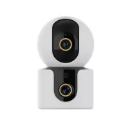 Xiaomi Outdoor Camera CW500 Dual EU