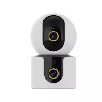 Xiaomi Outdoor Camera CW500 Dual EU Xiaomi Outdoor Camera CW500 Dual EU