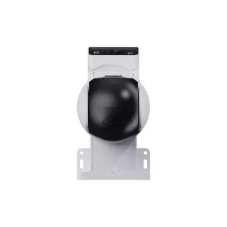 Xiaomi Outdoor Camera CW500 Dual EU Xiaomi Outdoor Camera CW500 Dual EU