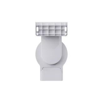 Xiaomi Outdoor Camera CW500 Dual EU Xiaomi Outdoor Camera CW500 Dual EU