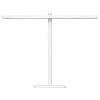 Xiaomi LED Desk Lamp 2 Xiaomi LED Desk Lamp 2