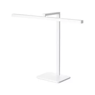 Xiaomi LED Desk Lamp 2 Xiaomi LED Desk Lamp 2