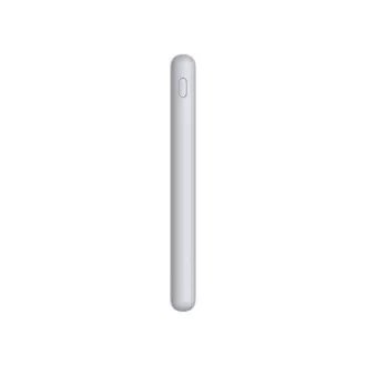 Xiaomi Power Bank 10000mAh 22.5W Lite GL
