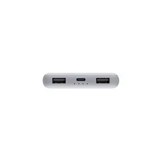 Xiaomi Power Bank 10000mAh 22.5W Lite GL