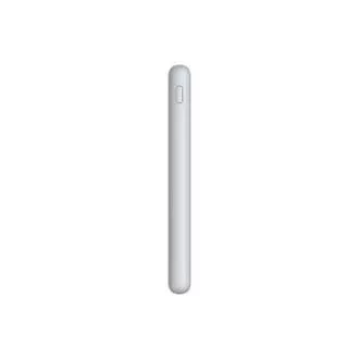 Xiaomi Power Bank 10000mAh 22.5W Lite GL