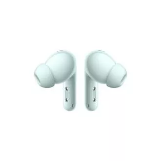 Xiaomi Redmi Buds 6 Coral Green Xiaomi Redmi Buds 6 Coral Green