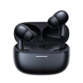Xiaomi Redmi Buds 6 Pro Space Black Xiaomi Redmi Buds 6 Pro Space Black