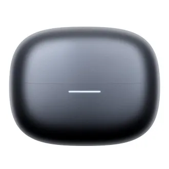 Xiaomi Redmi Buds 6 Pro Space Black Xiaomi Redmi Buds 6 Pro Space Black