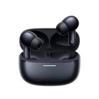 Xiaomi Redmi Buds 6 Pro Space Black Xiaomi Redmi Buds 6 Pro Space Black