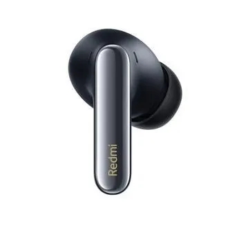 Xiaomi Redmi Buds 6 Pro Space Black Xiaomi Redmi Buds 6 Pro Space Black
