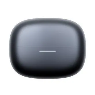 Xiaomi Redmi Buds 6 Pro Space Black Xiaomi Redmi Buds 6 Pro Space Black