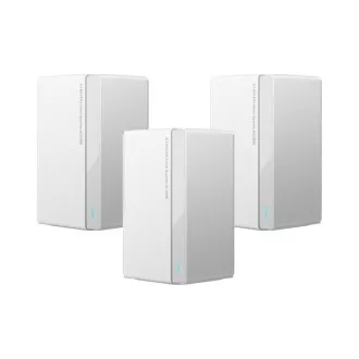 Xiaomi Mesh System AC1200 EU(3-pack) Xiaomi Mesh System AC1200 EU(3-pack)