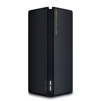 Xiaomi Mesh System AX3000 NE EU (3 pack) Xiaomi Mesh System AX3000 NE EU (3 pack)