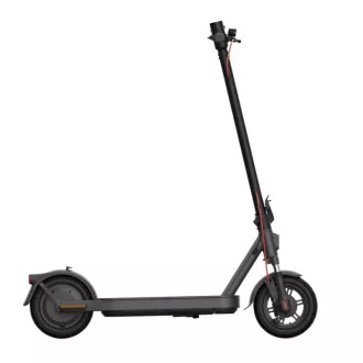 Xiaomi Electric Scooter 5 Max GL Xiaomi Electric Scooter 5 Max GL