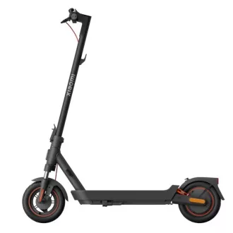Xiaomi Electric Scooter 5 Max GL Xiaomi Electric Scooter 5 Max GL