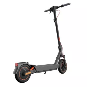 Xiaomi Electric Scooter 5 Max GL Xiaomi Electric Scooter 5 Max GL