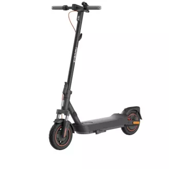 Xiaomi Electric Scooter 5 Max GL Xiaomi Electric Scooter 5 Max GL