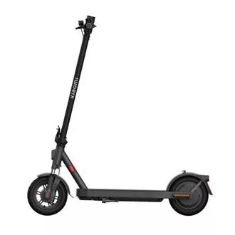 Xiaomi Electric Scooter 5 Max GL Xiaomi Electric Scooter 5 Max GL