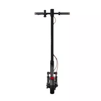 Xiaomi Electric Scooter 5 Max GL Xiaomi Electric Scooter 5 Max GL