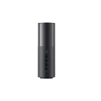 Xiaomi Mesh System BE3600 Pro EU(1-PACK)