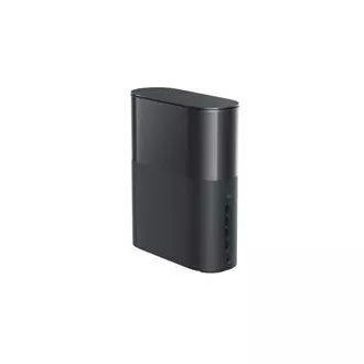 Xiaomi Mesh System BE3600 Pro EU(1-PACK)