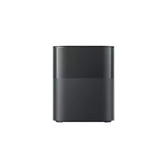 Xiaomi Mesh System BE3600 Pro EU(1-PACK)