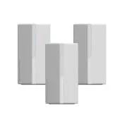 Xiaomi Mesh System BE3600 Pro EU(3-PACK)