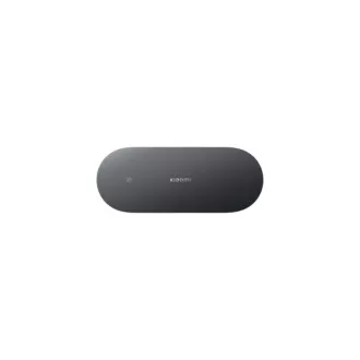 Xiaomi Mesh System BE3600 Pro EU(3-PACK) Xiaomi Mesh System BE3600 Pro EU(3-PACK)