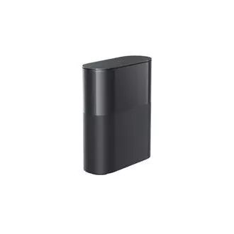 Xiaomi Mesh System BE3600 Pro EU(3-PACK) Xiaomi Mesh System BE3600 Pro EU(3-PACK)