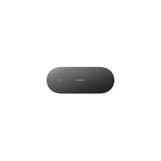 Xiaomi Mesh System BE3600 Pro EU(3-PACK) Xiaomi Mesh System BE3600 Pro EU(3-PACK)