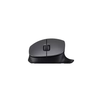 Xiaomi Wireless Mouse Comfort Edition (Black) Xiaomi Wireless Mouse Comfort Edition (Black)
