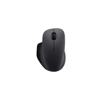 Xiaomi Wireless Mouse Comfort Edition (Black) Xiaomi Wireless Mouse Comfort Edition (Black)