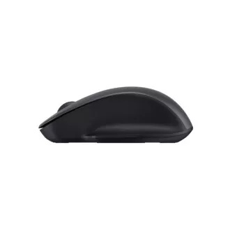 Xiaomi Wireless Mouse Comfort Edition (Black) Xiaomi Wireless Mouse Comfort Edition (Black)