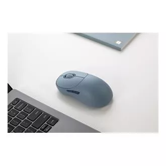 Xiaomi Wireless Mouse Comfort Edition (Black) Xiaomi Wireless Mouse Comfort Edition (Black)