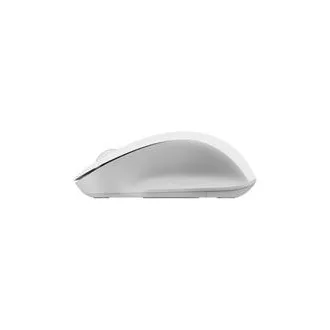 Xiaomi Wireless Mouse Comfort Edition (Black) Xiaomi Wireless Mouse Comfort Edition (Black)