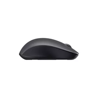 Xiaomi Wireless Mouse Comfort Edition (Black) Xiaomi Wireless Mouse Comfort Edition (Black)