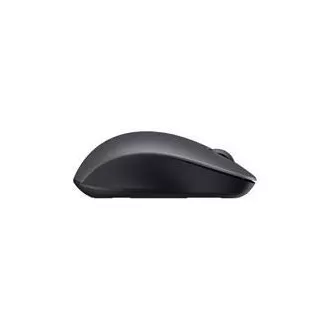 Xiaomi Wireless Mouse Comfort Edition (Black) Xiaomi Wireless Mouse Comfort Edition (Black)
