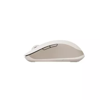 Xiaomi Dual-mode Wireless Mouse 2 (White) Xiaomi Dual-mode Wireless Mouse 2 (White)