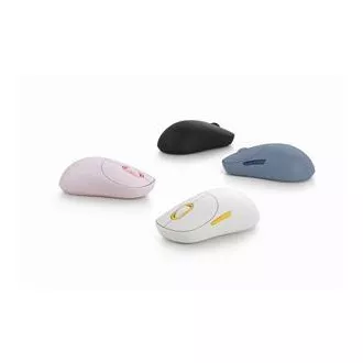 Xiaomi Dual-mode Wireless Mouse 2 (White) Xiaomi Dual-mode Wireless Mouse 2 (White)