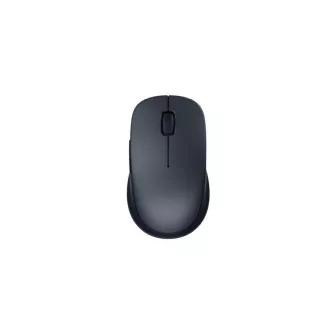 Xiaomi Dual-mode Wireless Mouse 2 (Black) Xiaomi Dual-mode Wireless Mouse 2 (Black)
