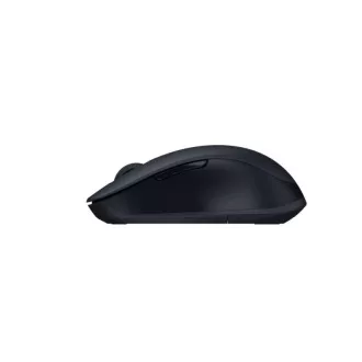 Xiaomi Dual-mode Wireless Mouse 2 (Black) Xiaomi Dual-mode Wireless Mouse 2 (Black)