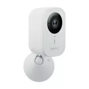 Synology CC400W WiFi kamera
