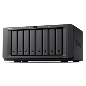 Synology DS1825+