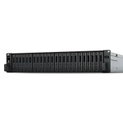 Synology FX2421