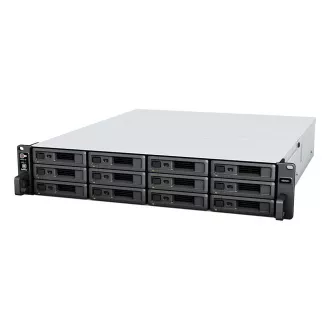Synology RS2423+ Rack Station Synology RS2423+ Rack Station