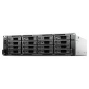 Synology RS2825RP+ Rack Station