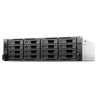 Synology RS2825RP+ Rack Station Synology RS2825RP+ Rack Station