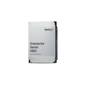 Synology HAT5320-4T 3.5" SATA HDD Synology HAT5320-4T 3.5" SATA HDD