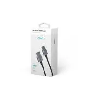 Epico HDMI na HDMI 8K/60Hz kabel 2m